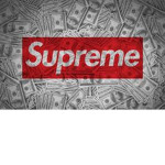 Fres clothing
