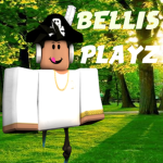 Bellisplayz FanBase