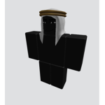 alluh