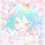_ - Silly Profile Ranking - _