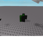 danny is roblox fan group