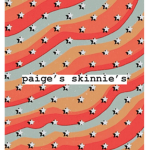 ThatPaige - ROBLOX - YT GROUP