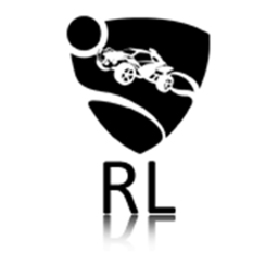 Roblox League