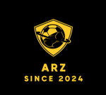 ARZ Clan TFB