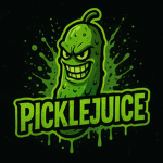 pickljuice
