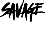 SAVAGE PLAYS
