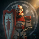 |AGR| CG Group |