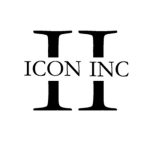 ICON INC