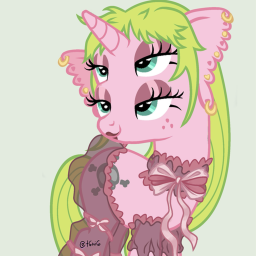♡