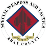 Bray County S.W.A.T