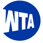 West Transit Authority