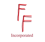 Flesh Flock Incorporated