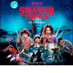 stranger things club!!!!!