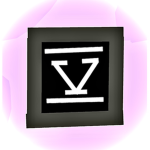 The Voidly Empire