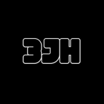3JH Studio
