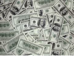 Mrx Da hood cash