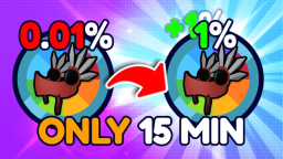 [🔥Bezpłatny UGC!]🔮Punching Simulator X! 💥