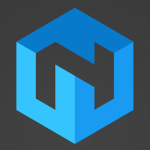 Nucleus Interactive