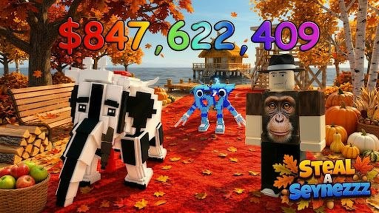 Thumbnail added