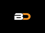 BetterDrift