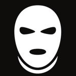 WB Black Market