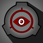 [:SCP-IA:] Intelligence Agency