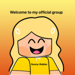 Sunny Squad #fmly