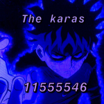 kara Group!