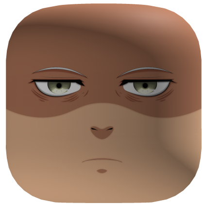 Gabimaru