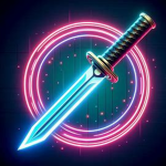 Neon blade ugcgroup