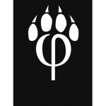 Furry Army (Or human supporters)