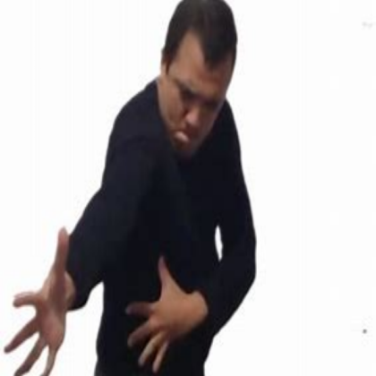 SCARY SCARY SCARY SCARY SCARY SCARY SCARY SCARY Roblox decal
