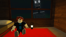 Przetrwaj wycieczkę na kemping 🏕️