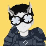 Contrastz Group Thumbnail