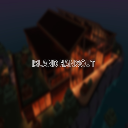 Island Hangout V1