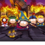 Minecraft Survivor Man Paulsoaresjr