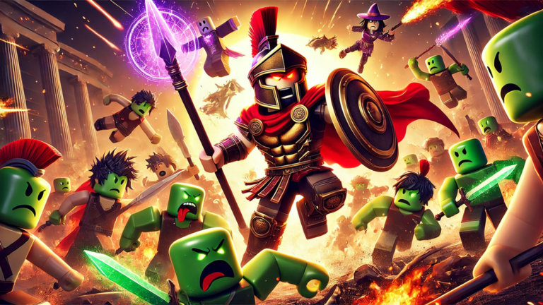 Defense Until Death Simulator screenshot 3