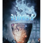 Lumos!