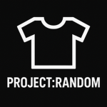 Project: Random