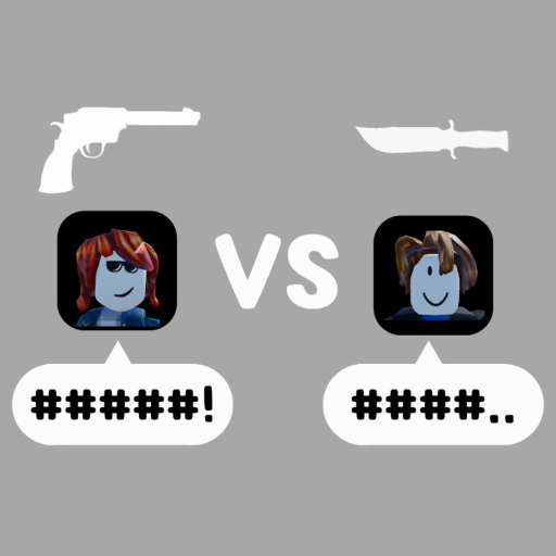 Duel Strike
