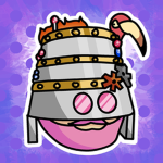 Devatoner Fanclub!