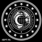 | İEPT | Ministry of Foreign Affairs
