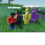 Bruhh_clan