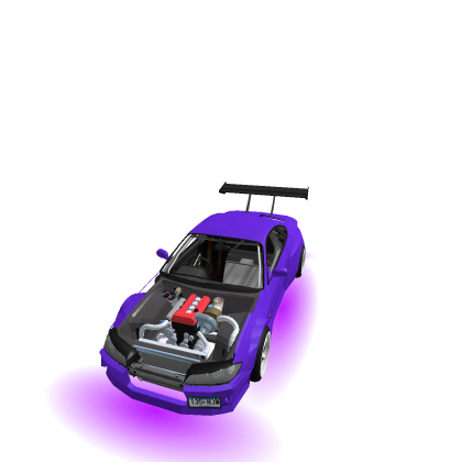 S15