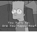 Depresson kids
