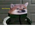 ЛОЛЛОЛЛОЛ