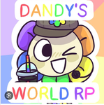 Dandys_World!