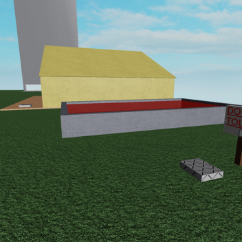 Willow Production Studio