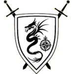 The Knights of Do