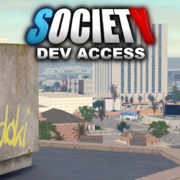 Society | Dev Access
